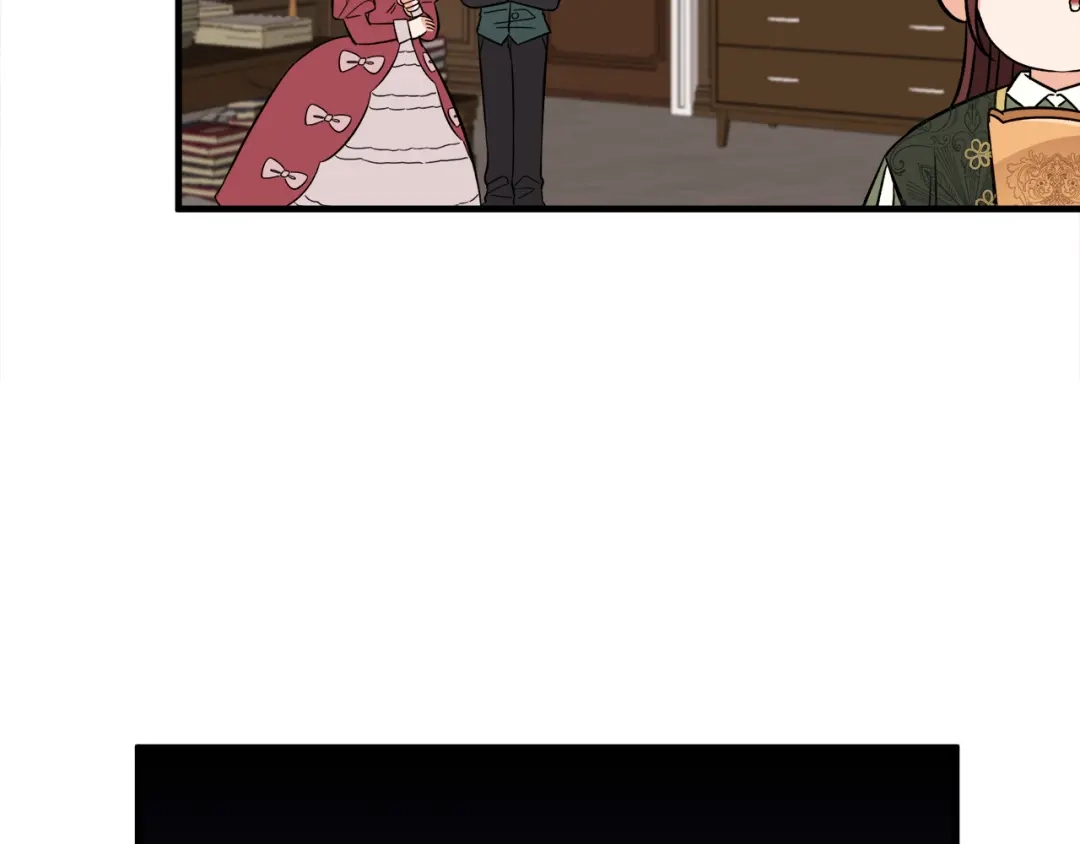 《莫名其妙养了王子大人》第34话 秀真身 第115页