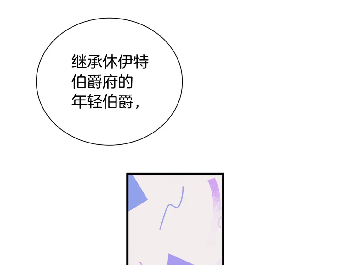 《莫名其妙养了王子大人》第35话 父母的存在 第35页