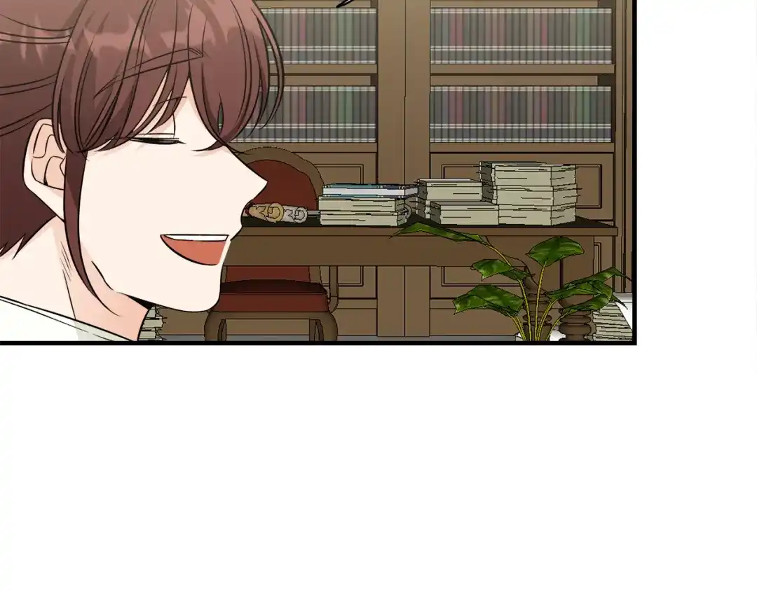 《莫名其妙养了王子大人》第35话 父母的存在 第34页