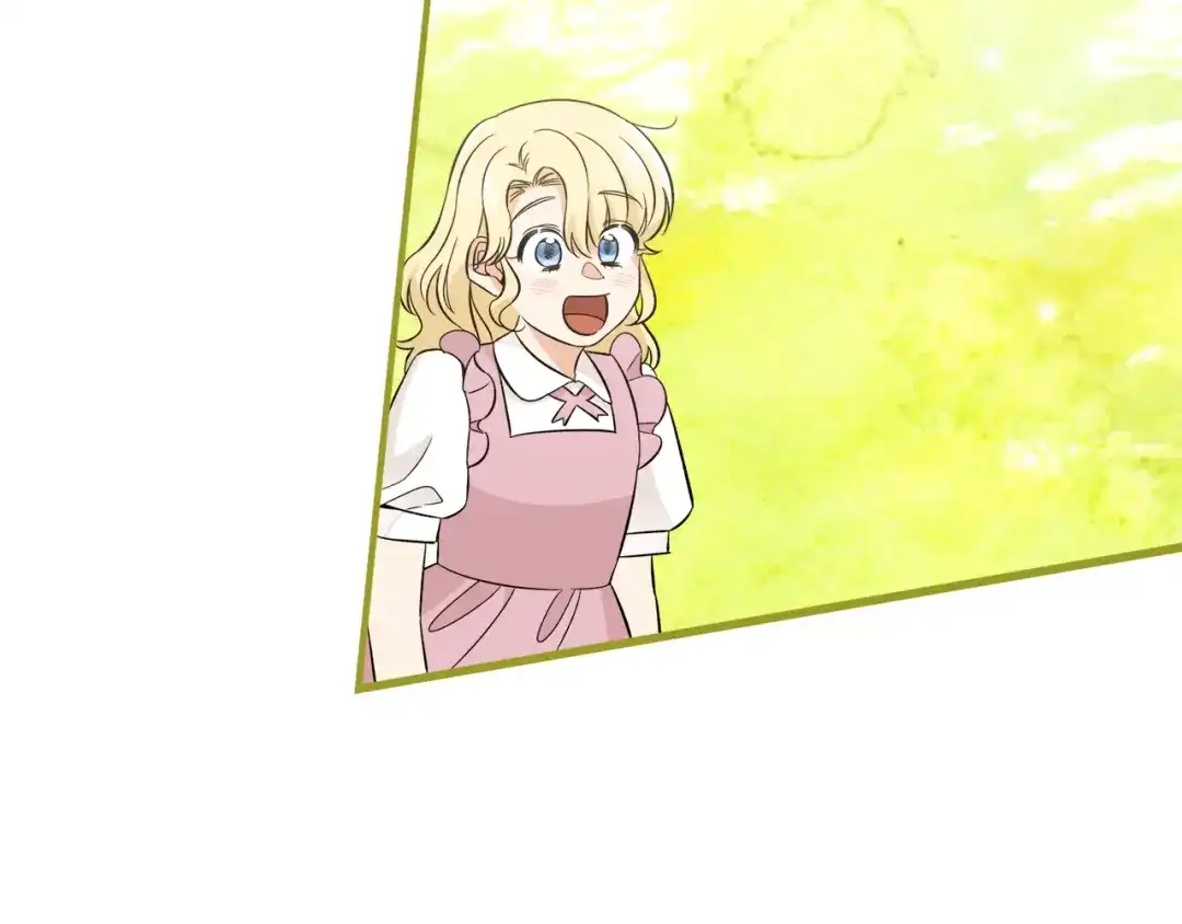 《莫名其妙养了王子大人》第35话 父母的存在 第128页