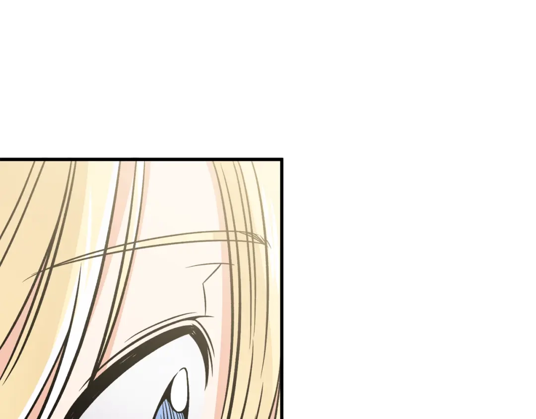 《莫名其妙养了王子大人》第35话 父母的存在 第108页