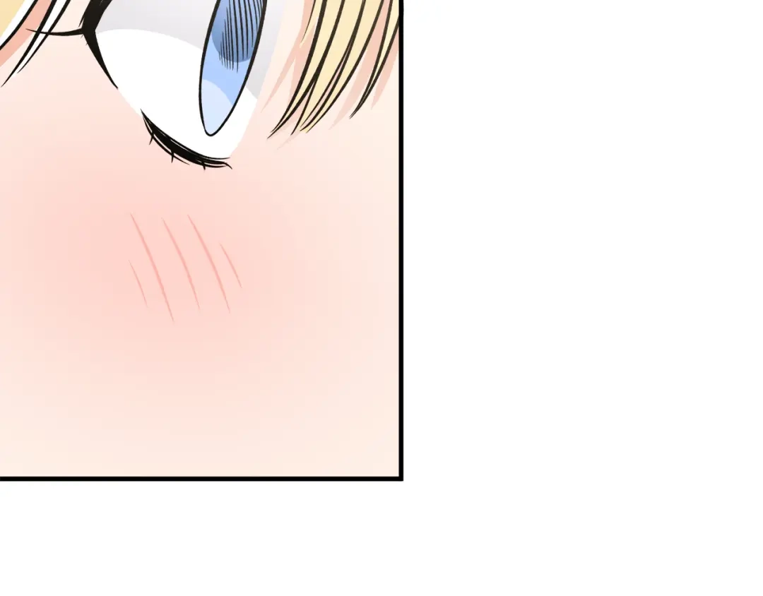 《莫名其妙养了王子大人》第35话 父母的存在 第109页