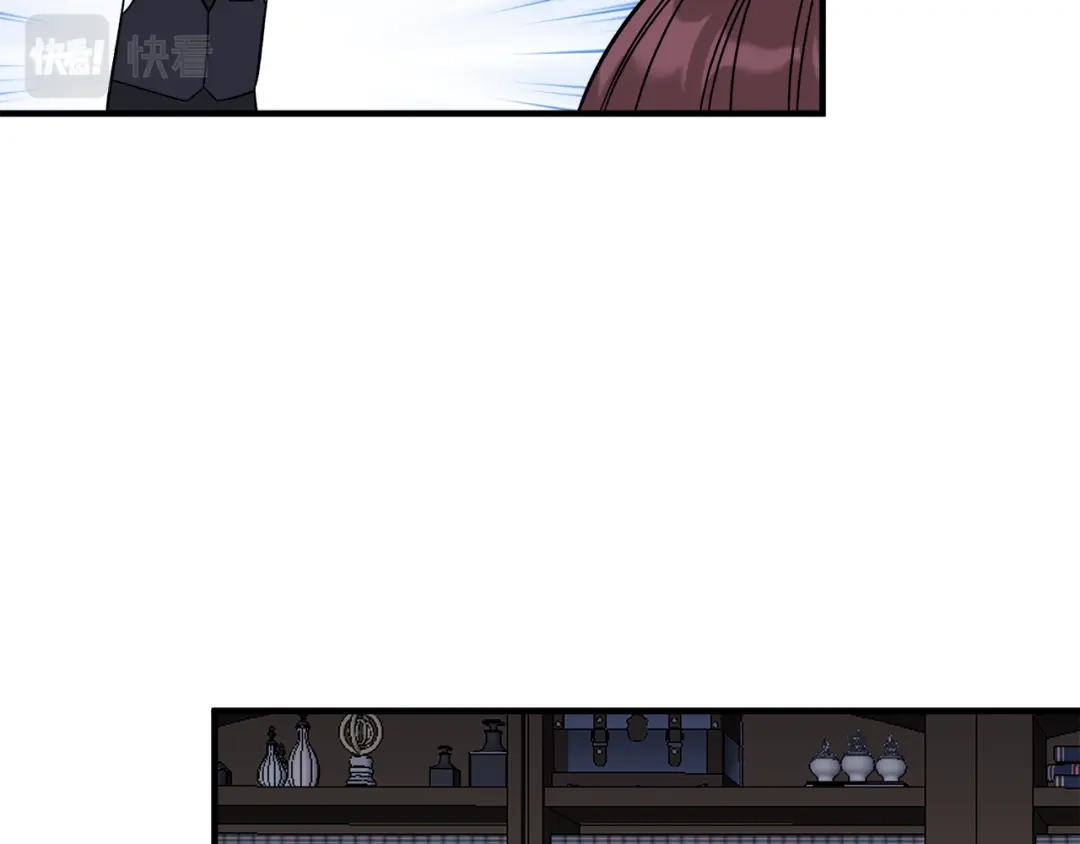 《莫名其妙养了王子大人》第35话 父母的存在 第54页