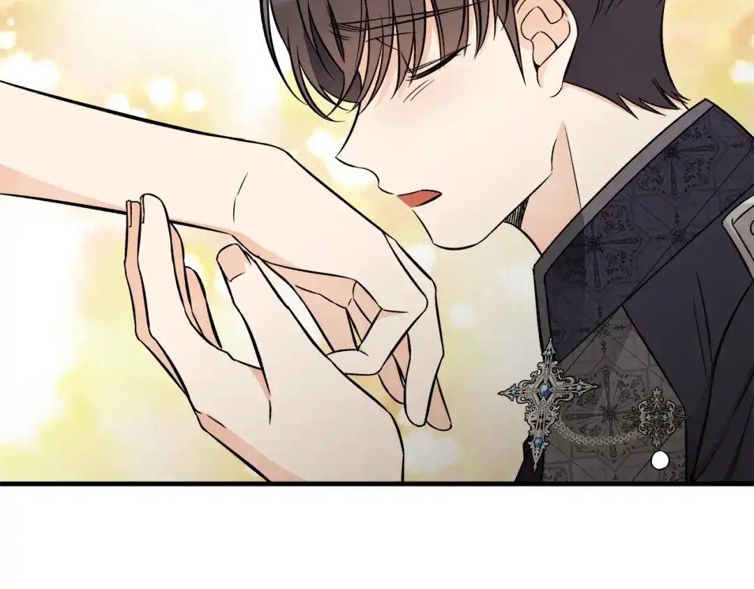 《莫名其妙养了王子大人》第35话 父母的存在 第107页