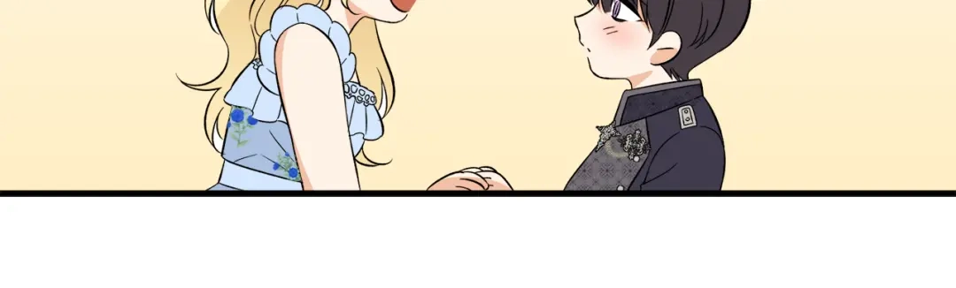 《莫名其妙养了王子大人》第35话 父母的存在 第124页