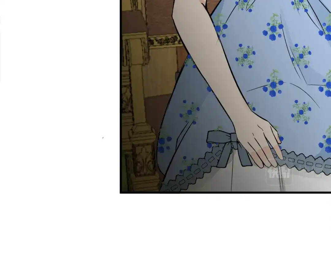 《莫名其妙养了王子大人》第35话 父母的存在 第121页
