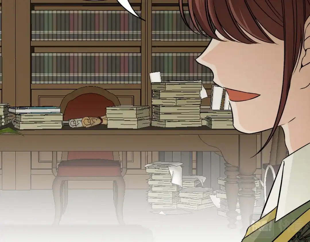 《莫名其妙养了王子大人》第35话 父母的存在 第23页