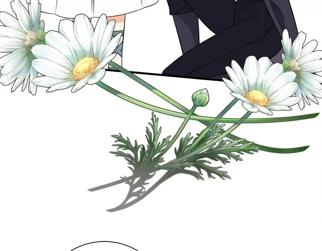 《莫名其妙养了王子大人》第35话 父母的存在 第105页