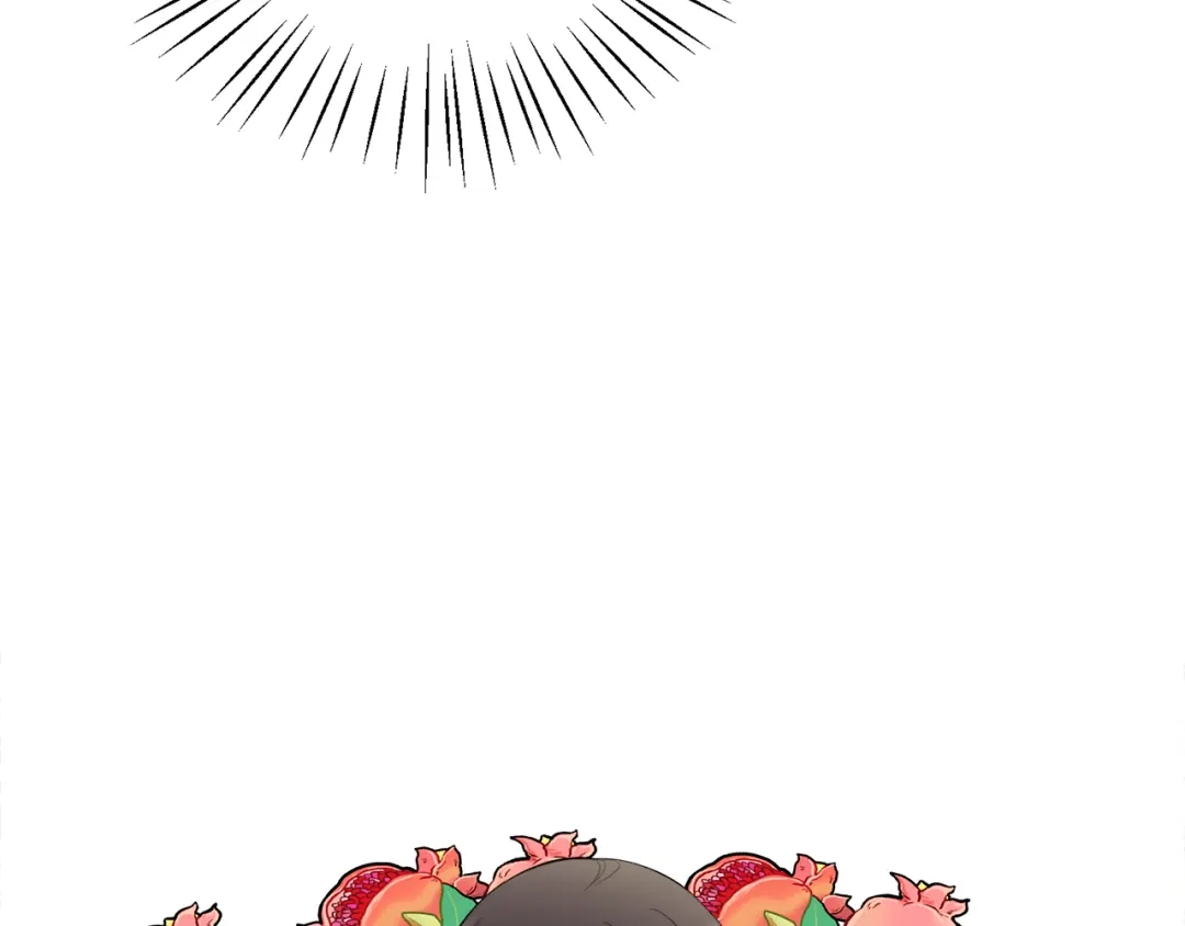 《莫名其妙养了王子大人》第36话 大公道谢 第55页