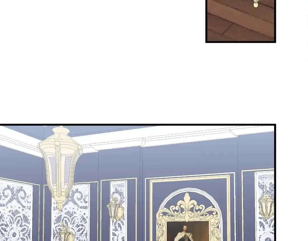 《莫名其妙养了王子大人》第36话 大公道谢 第73页