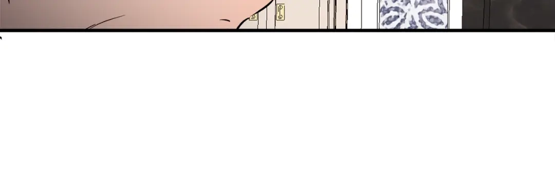 《莫名其妙养了王子大人》第36话 大公道谢 第112页