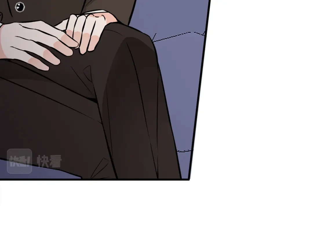 《莫名其妙养了王子大人》第36话 大公道谢 第93页