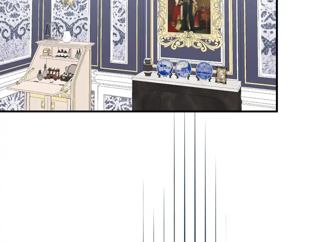 《莫名其妙养了王子大人》第36话 大公道谢 第74页