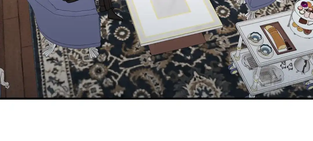 《莫名其妙养了王子大人》第36话 大公道谢 第77页