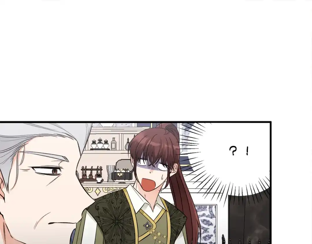 《莫名其妙养了王子大人》第36话 大公道谢 第101页