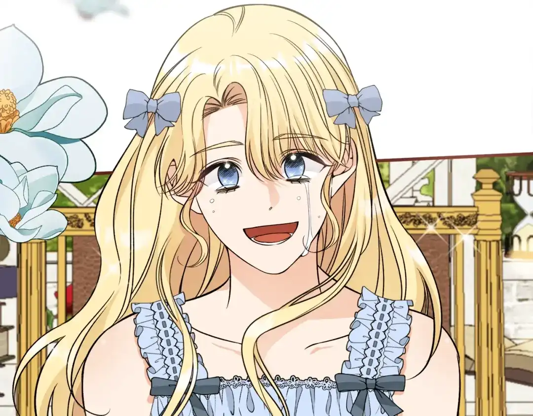 《莫名其妙养了王子大人》第36话 大公道谢 第23页