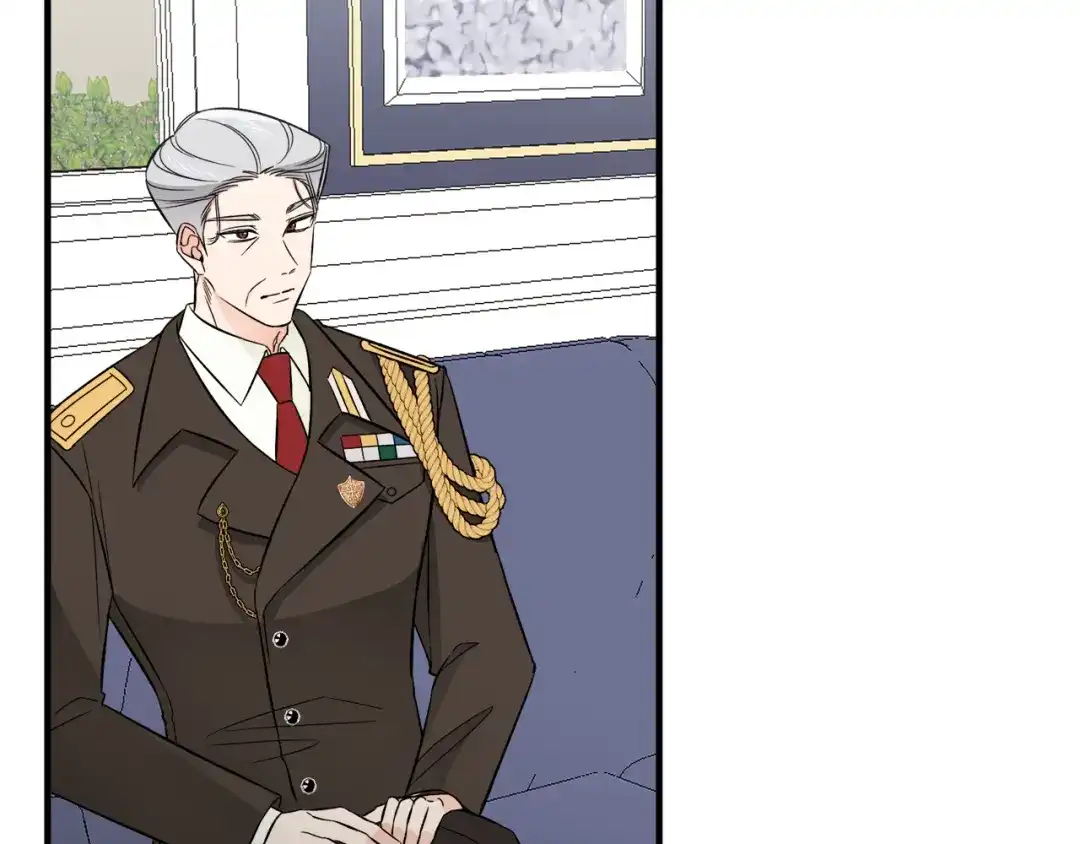 《莫名其妙养了王子大人》第36话 大公道谢 第81页