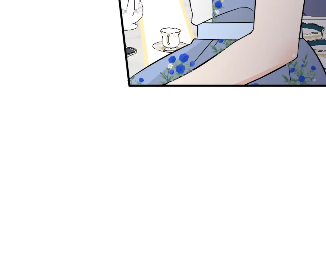 《莫名其妙养了王子大人》第36话 大公道谢 第95页