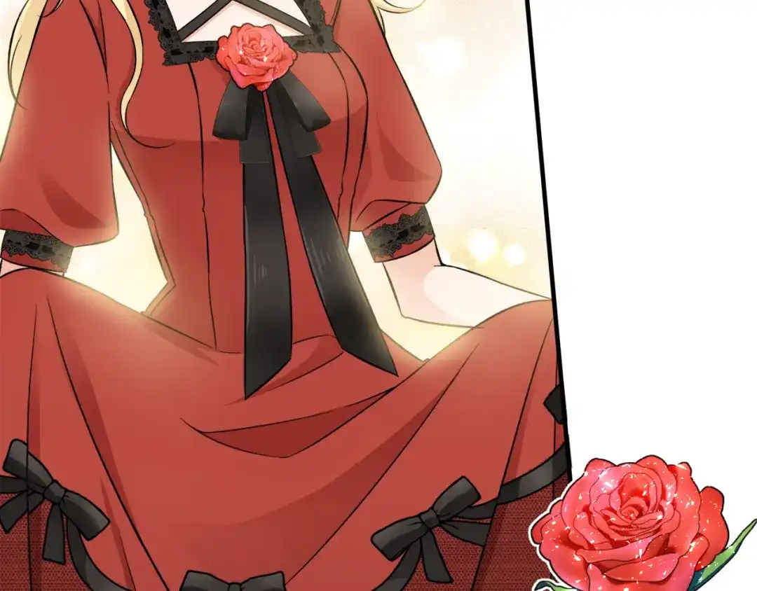 《莫名其妙养了王子大人》第37话 分床睡 第97页