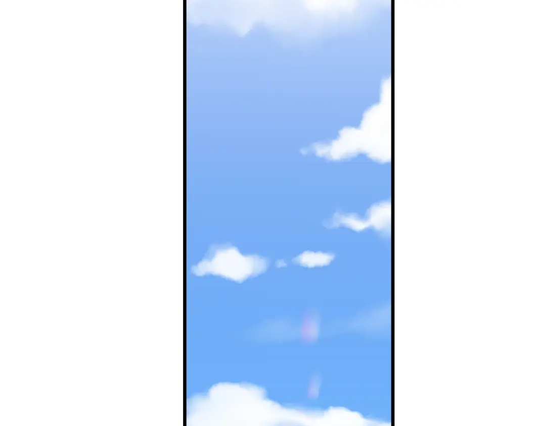 《莫名其妙养了王子大人》第37话 分床睡 第74页