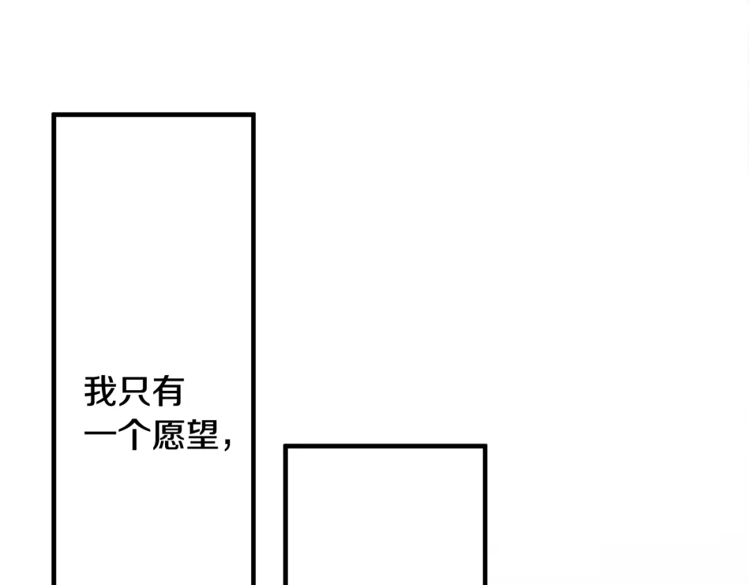《莫名其妙养了王子大人》第37话 分床睡 第83页