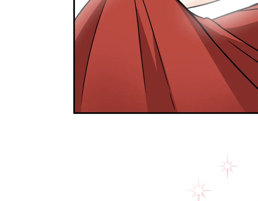 《莫名其妙养了王子大人》第38话 与舅舅相见 第102页