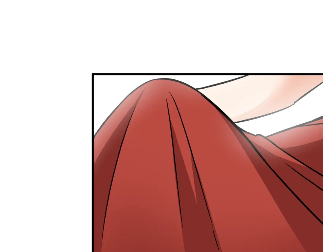 《莫名其妙养了王子大人》第39话 舅舅的建议 第1页