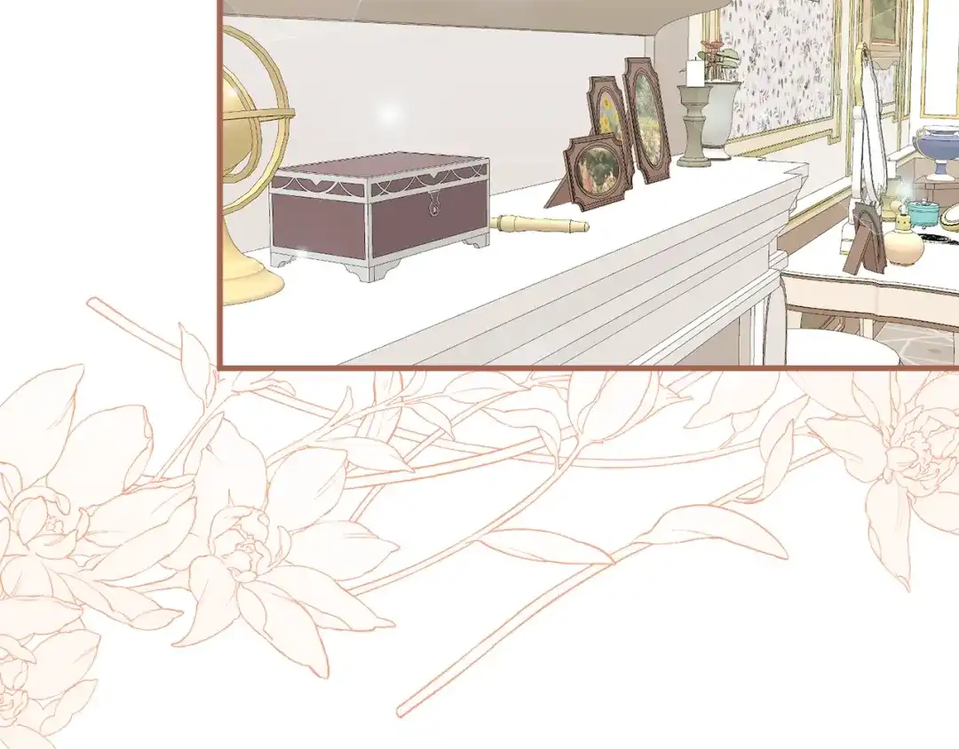 《莫名其妙养了王子大人》第39话 舅舅的建议 第35页