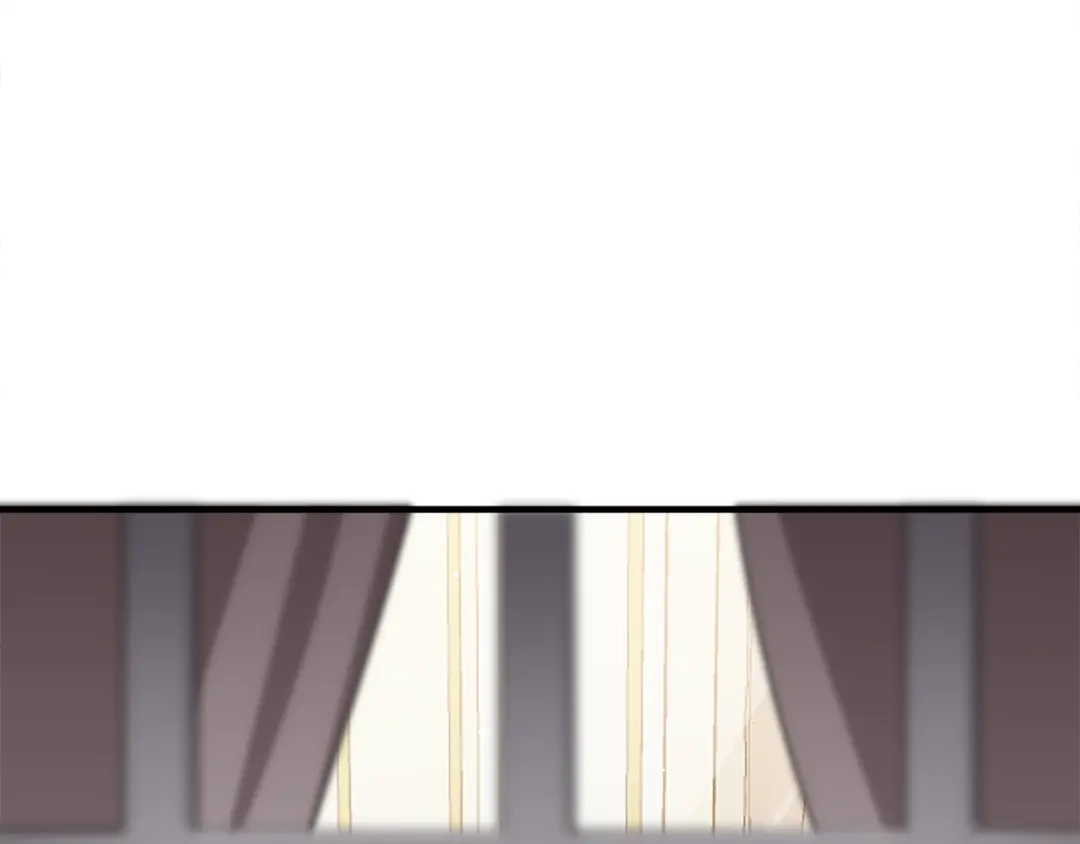 《莫名其妙养了王子大人》第39话 舅舅的建议 第85页