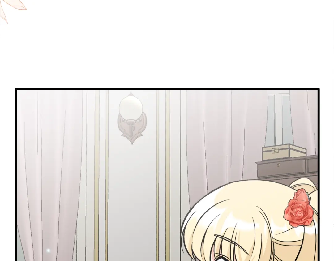 《莫名其妙养了王子大人》第39话 舅舅的建议 第36页