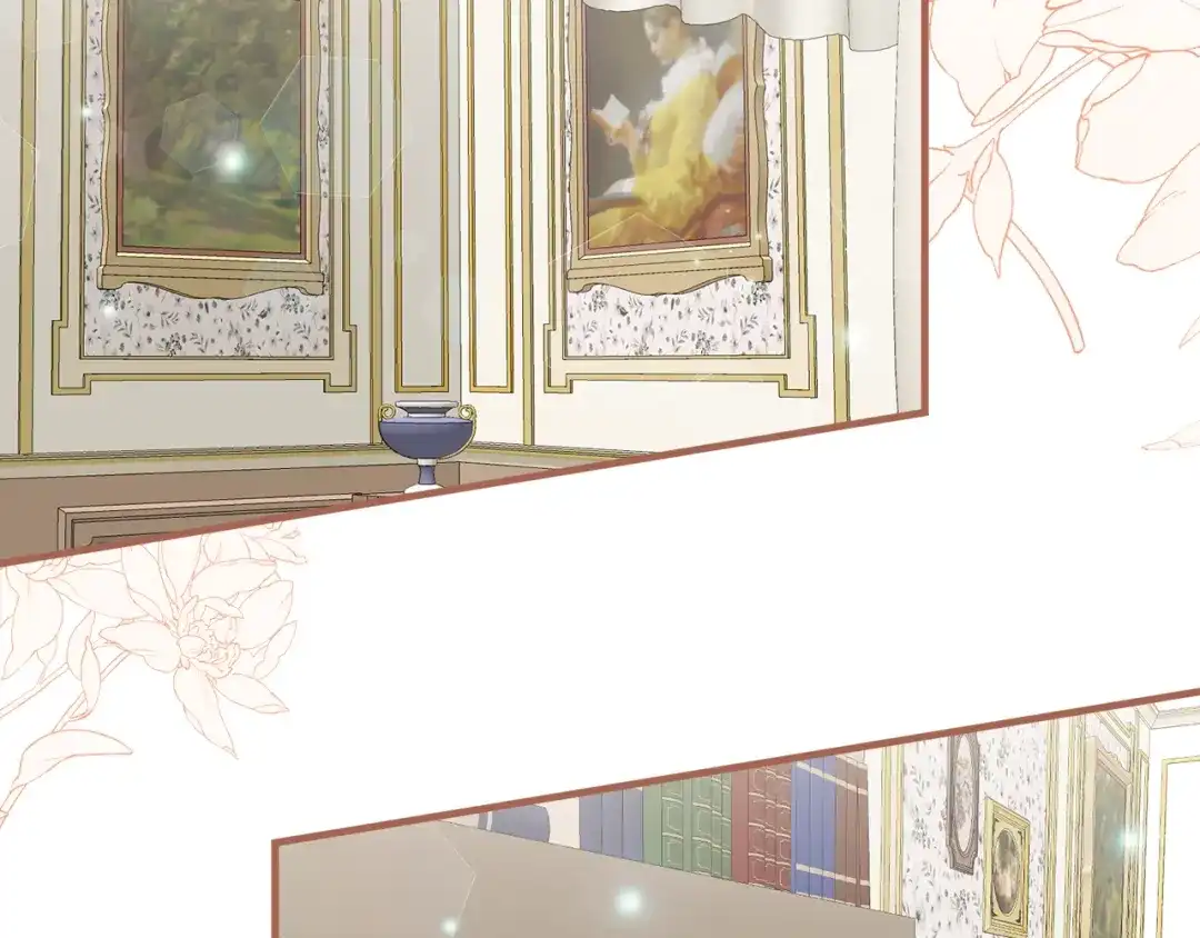 《莫名其妙养了王子大人》第39话 舅舅的建议 第34页