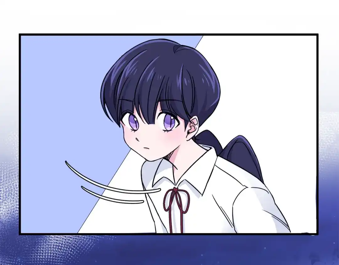 《莫名其妙养了王子大人》第4话 凌晨的召唤 第53页