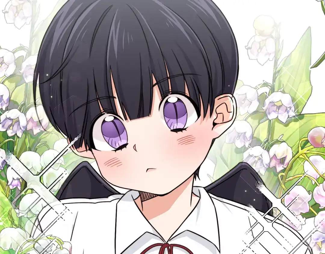 《莫名其妙养了王子大人》第4话 凌晨的召唤 第97页