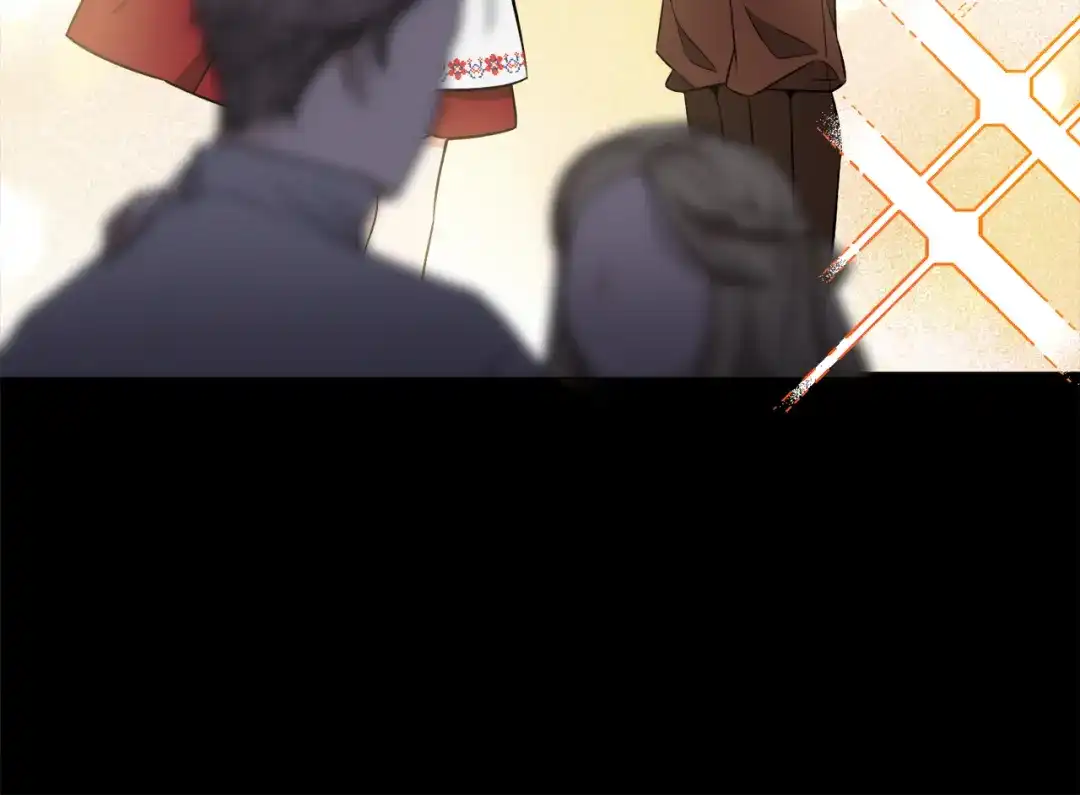《莫名其妙养了王子大人》第41话 秒变女儿控 第89页