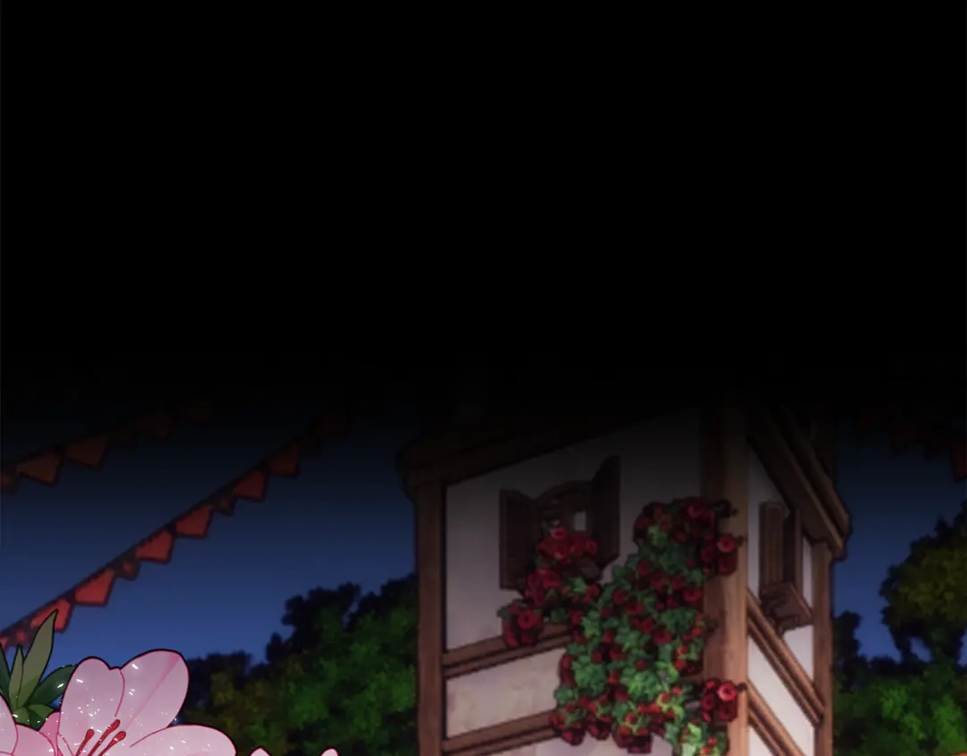 《莫名其妙养了王子大人》第41话 秒变女儿控 第53页