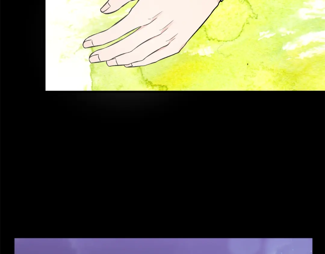 《莫名其妙养了王子大人》第41话 秒变女儿控 第100页