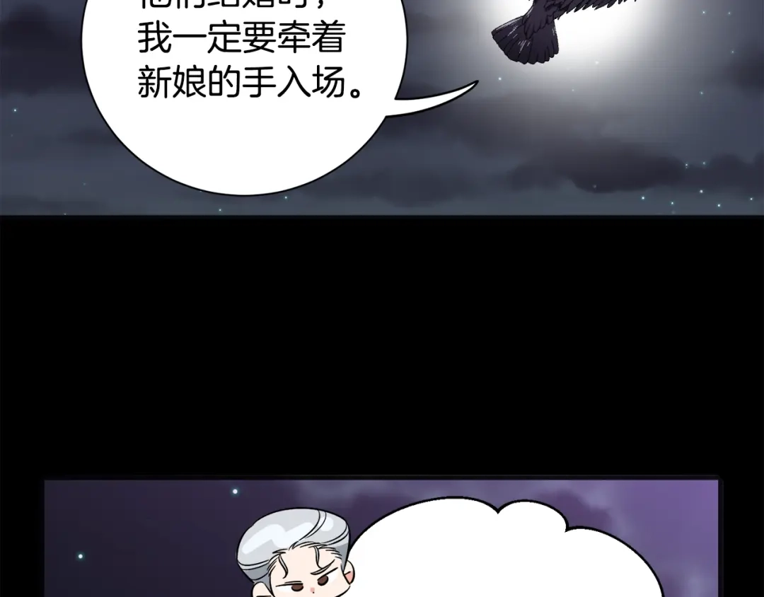 《莫名其妙养了王子大人》第41话 秒变女儿控 第119页