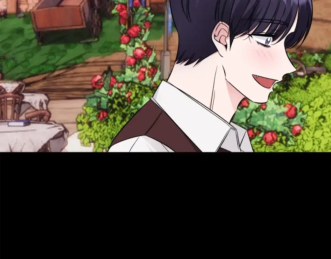 《莫名其妙养了王子大人》第41话 秒变女儿控 第39页