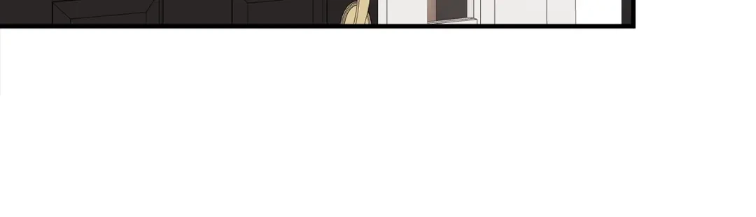 《莫名其妙养了王子大人》第42话 乌鸦遭绑架 第45页