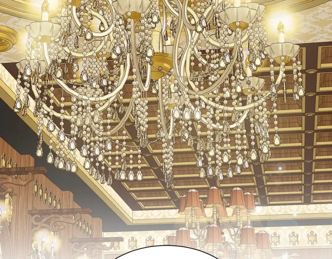 《莫名其妙养了王子大人》第43话 蛆要造反 第2页