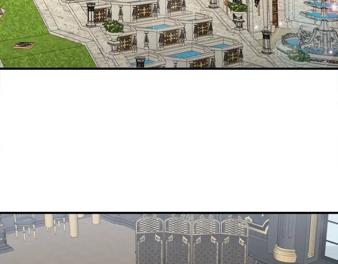 《莫名其妙养了王子大人》第43话 蛆要造反 第51页