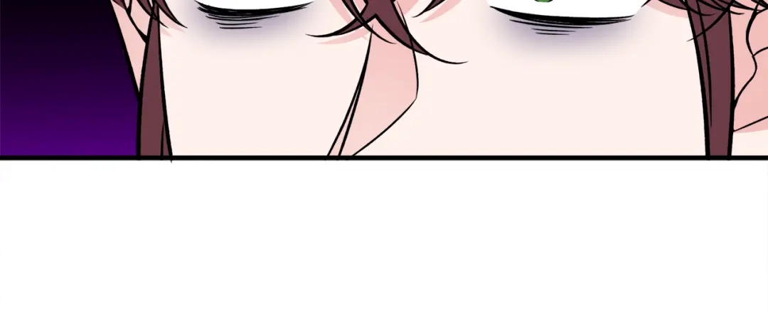 《莫名其妙养了王子大人》第44话 猎龙？不想活了？ 第30页