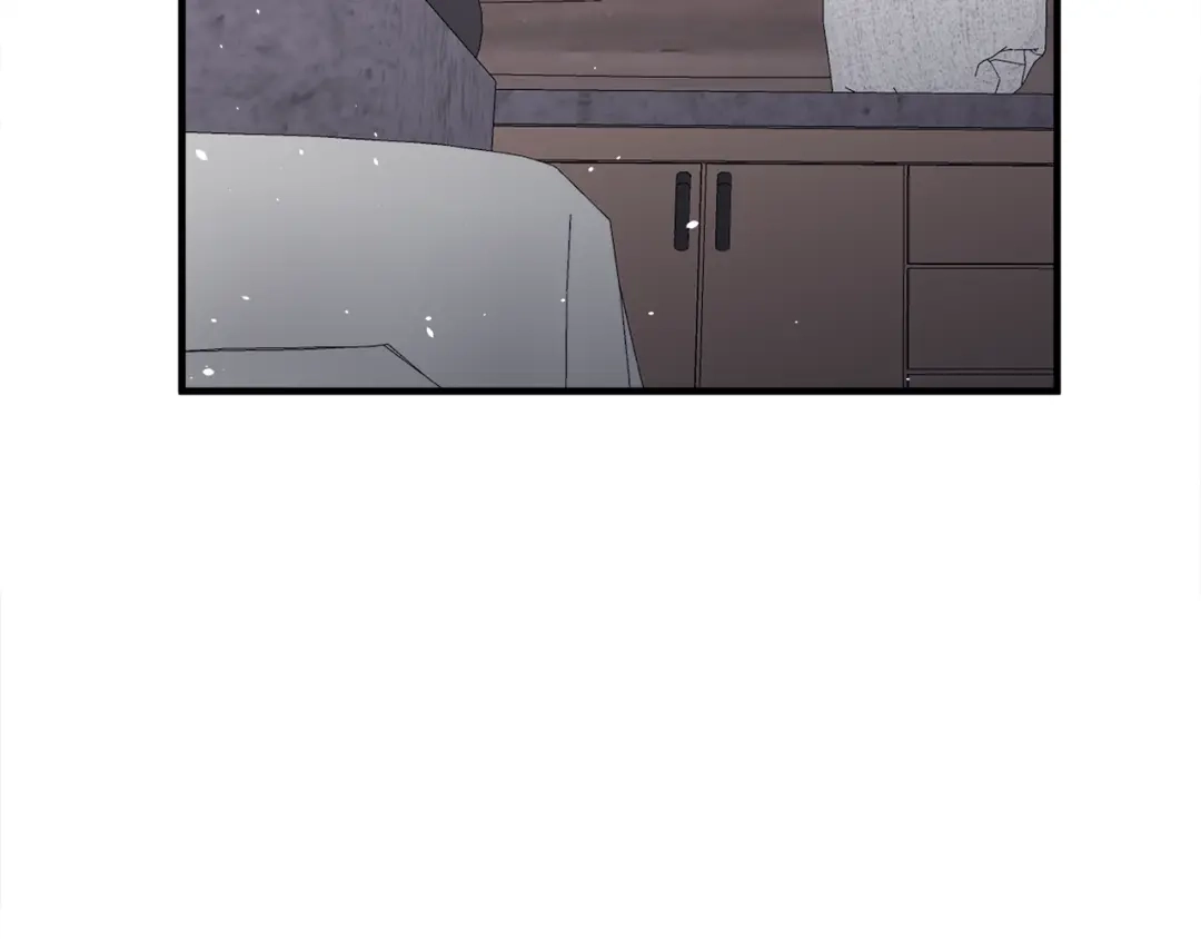 《莫名其妙养了王子大人》第44话 猎龙？不想活了？ 第95页