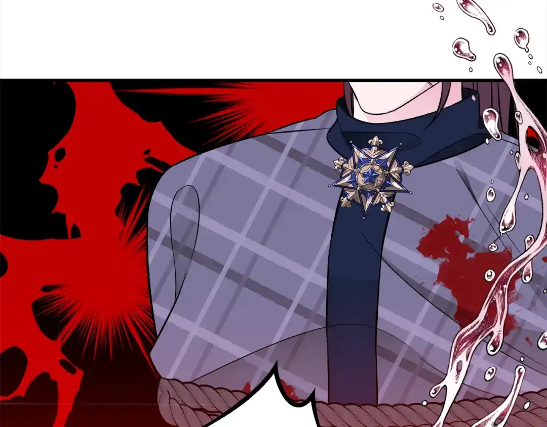 《莫名其妙养了王子大人》第44话 猎龙？不想活了？ 第20页