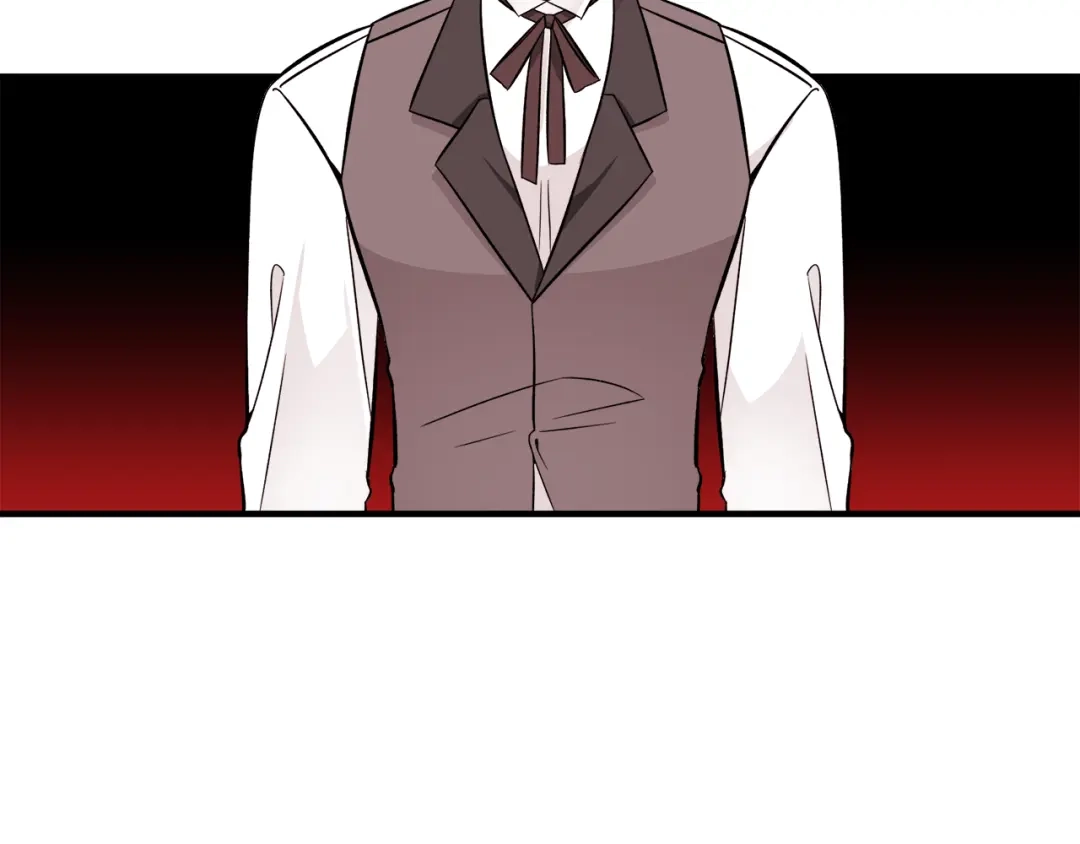 《莫名其妙养了王子大人》第45话 各种猜疑满天飞 第101页