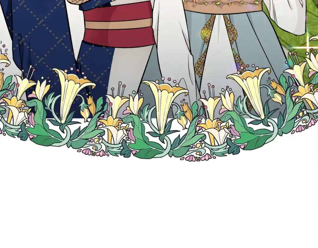 《莫名其妙养了王子大人》第45话 各种猜疑满天飞 第26页