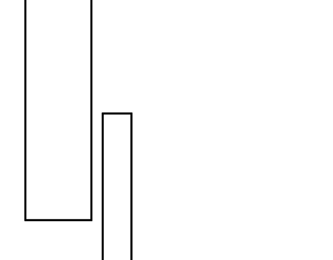 《莫名其妙养了王子大人》第45话 各种猜疑满天飞 第48页