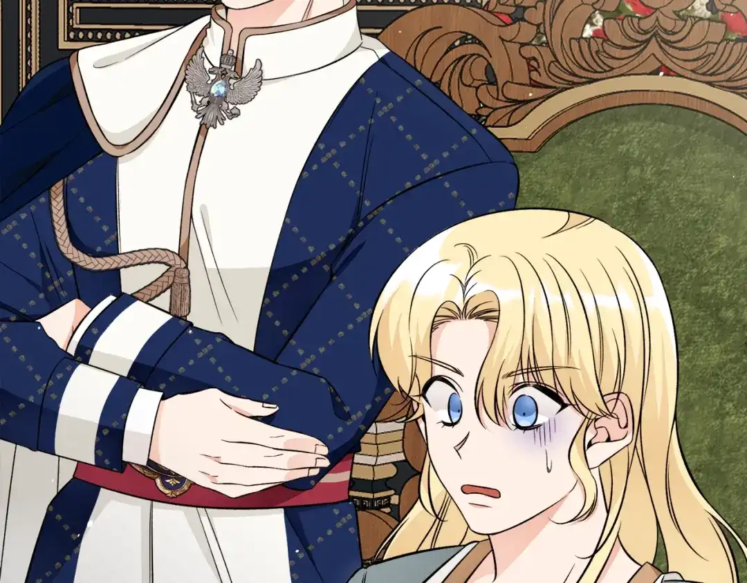 《莫名其妙养了王子大人》第45话 各种猜疑满天飞 第60页