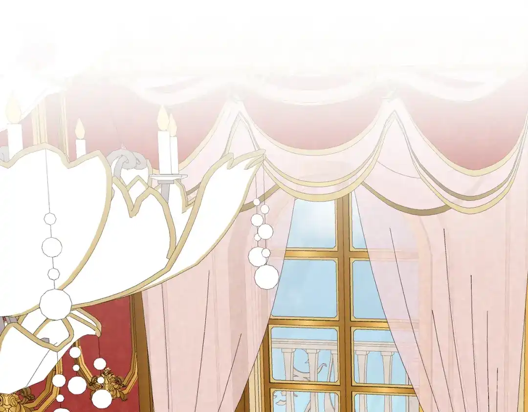 《莫名其妙养了王子大人》第45话 各种猜疑满天飞 第2页