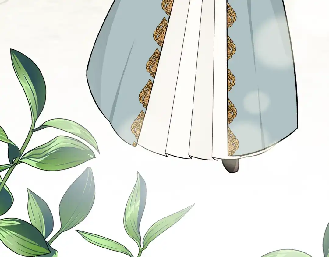 《莫名其妙养了王子大人》第45话 各种猜疑满天飞 第20页